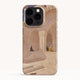 iPhone 15 Pro / Slim Case