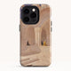 iPhone 15 Pro / Tough Case