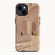 iPhone 14 / Tough Case