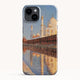 iPhone 15 / Slim Case