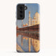 Galaxy S21 / Tough Case