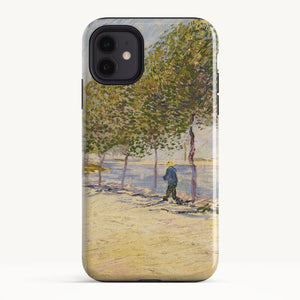 iPhone 11 / Tough Case