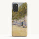 Galaxy S20 Plus / Slim Case