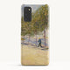 Galaxy S20 / Slim Case