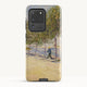 Galaxy S20 Ultra / Tough Case