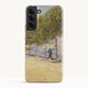 Galaxy S22 Plus / Slim Case