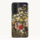 Galaxy S21 / Tough Case