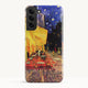 Galaxy S22 Plus / Slim Case