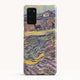 Galaxy Note 20 / Slim Case