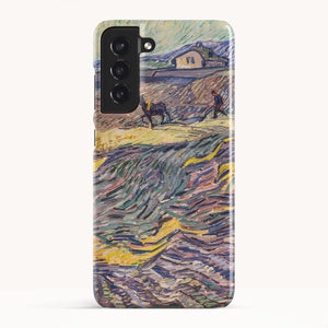 Galaxy S21 FE / Slim Case