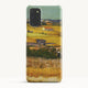 Galaxy S20 Plus / Slim Case