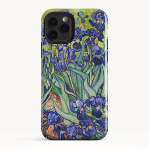 iPhone 11 Pro / Tough Case