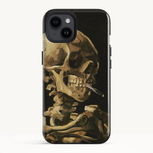 iPhone 13 / Tough Case