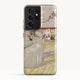 Galaxy S21 Ultra / Tough Case