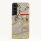 Galaxy S22 / Slim Case