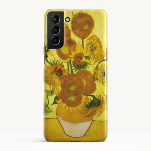 Galaxy S21 Plus / Slim Case