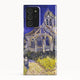 Galaxy Note 20 Ultra / Slim Case