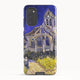 Galaxy S20 / Tough Case