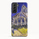 Galaxy S21 Plus / Tough Case