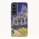 Galaxy S22 / Tough Case