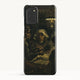 Galaxy S20 Plus / Slim Case