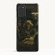 Galaxy S20 / Slim Case