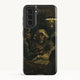 Galaxy S21 / Tough Case