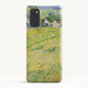 Galaxy S20 / Slim Case