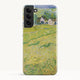 Galaxy S22 Plus / Slim Case