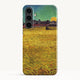 Galaxy S24 Plus / Slim Case