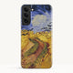 Galaxy S22 Plus / Slim Case