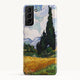 Galaxy S21 Plus / Slim Case