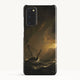 Galaxy S20 FE / Slim Case