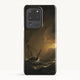 Galaxy S20 Ultra / Slim Case