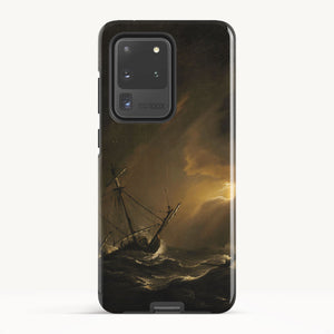 Galaxy S20 Ultra / Tough Case