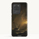 Galaxy S20 Ultra / Tough Case