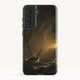 Galaxy S21 FE / Tough Case