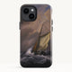 iPhone 13 Mini / Tough Case