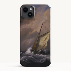 iPhone 15 Plus / Slim Case