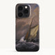 iPhone 14 Pro / Slim Case