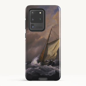 Galaxy S20 Ultra / Tough Case