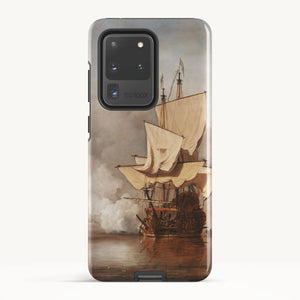 Galaxy S20 Ultra / Tough Case