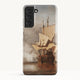 Galaxy S21 FE / Slim Case