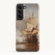 Galaxy S22 / Slim Case