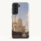 Galaxy S21 / Tough Case