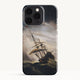 iPhone 13 Pro / Slim Case