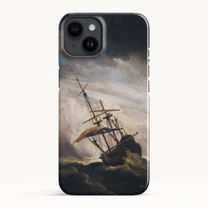 iPhone 14 / Slim Case