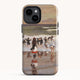 iPhone 13 Mini / Tough Case