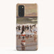 Galaxy S20 / Slim Case