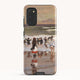 Galaxy S20 / Tough Case